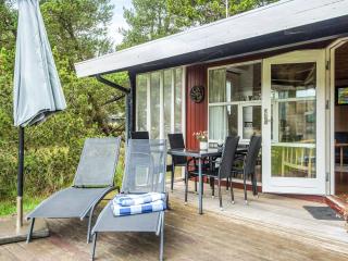 4 person holiday home in Blåvand - 7