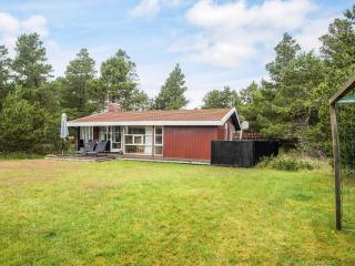 4 person holiday home in Blåvand - 5