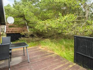 4 person holiday home in Blåvand - 4