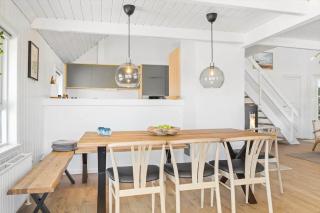 652-Thisted-Orredvej-58 - 3