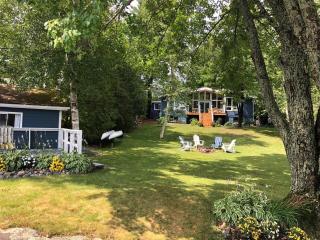 Welcome to the Lakehouse - Year Round Getaway - 8