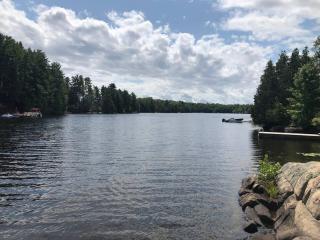 Welcome to the Lakehouse - Year Round Getaway - 2