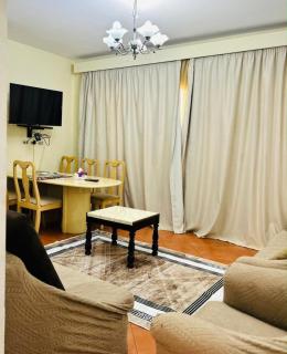 porto pyramids city home 6 - 3