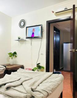 porto pyramids city home 6 - 4