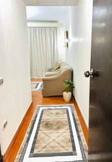 porto pyramids city home 6 - 2