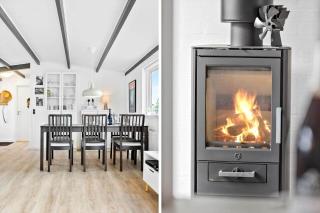 805-Thisted-Fiskervej-151 - 5