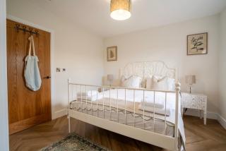 Apple Blossom Barn, Luxury Stay, Sleeps x4 - 6