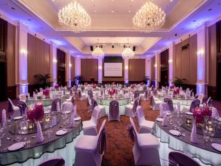 Sofitel Angkor Phokeethra Golf & Spa Resort - Siem Reap - 2