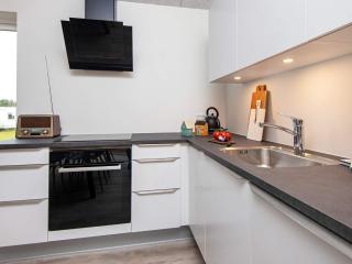 6 person holiday home in Ansager-By Traum - 5
