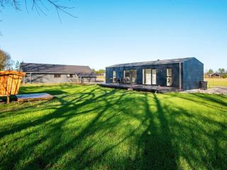 5 star holiday home in Ansager - 2
