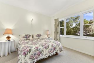 Charles - BYO Linen - 5