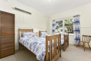 Charles - BYO Linen - 4