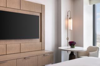 Loews Arlington Hotel - 7