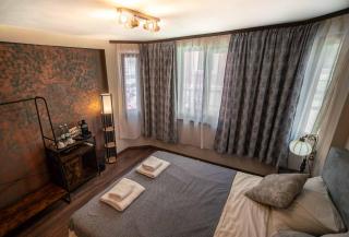 Tams Guest House Kapana - 5