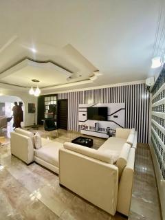 Premium Elite Homes - 0