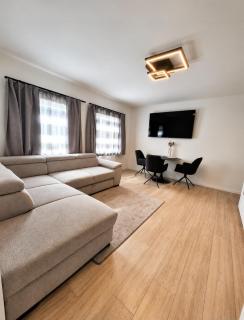 Murtal Appartement Top 4 - 5
