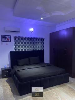 Premium Elite Homes - 8