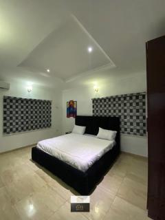 Premium Elite Homes - 6