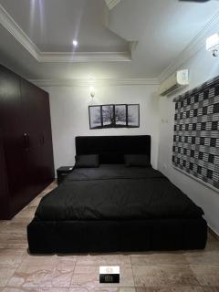 Premium Elite Homes - 5