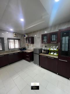 Premium Elite Homes - 3