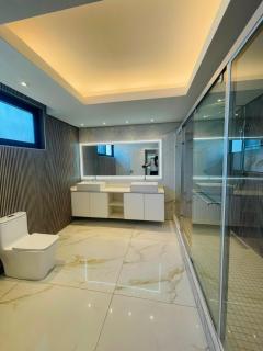 Maputo Luxury Family Residence - 2