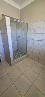 Die Steenkamp's Accommodation - Sweet Joy - 8