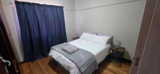 Die Steenkamp's Accommodation - Sweet Joy - 2
