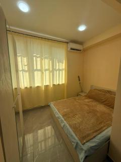 Crea Apartament Tigran Mets - 6