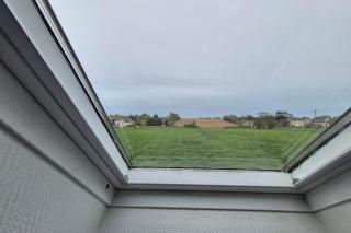 House with garden in Saint-Laurent-sur-Mer - 4