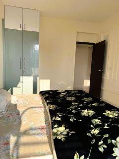SolAura Peaceful Vegetarian Stay in Mohali and Chandigarh - 4