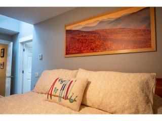 Okemo Mountain Escape 3BR Luxury Trailside Access - 4