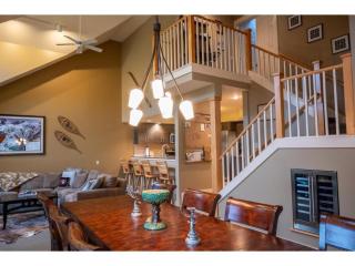 Okemo Mountain Escape 3BR Luxury Trailside Access - 5