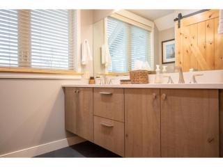Okemo Mountain Escape 3BR Luxury Trailside Access - 3