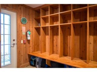 Okemo Mountain Escape 3BR Luxury Trailside Access - 1