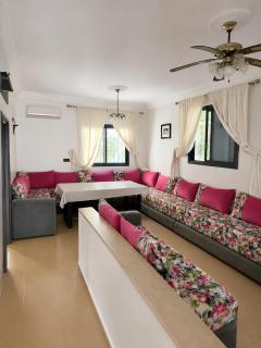 Kai surf house - 1