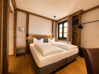 Hotel Grüner Baum - 6