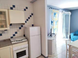 Limpiados Bed & Breakfast - 3