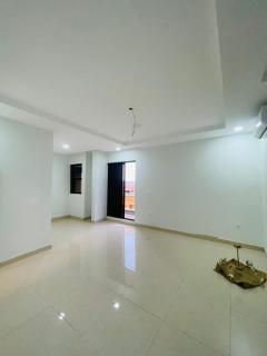 Costa do Sol Grand 6-Bedroom Residence - 8