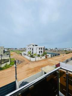Costa do Sol Grand 6-Bedroom Residence - 6