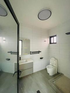 Costa do Sol Grand 6-Bedroom Residence - 3