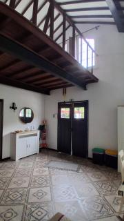 Quinta da Baldaia - 1