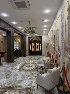 AsiaStar Palace - 7