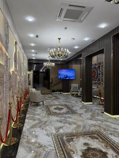 AsiaStar Palace - 8