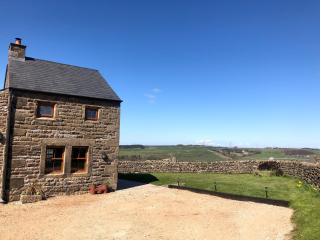 Die Alte Hutfabrik - Scotforth - 9