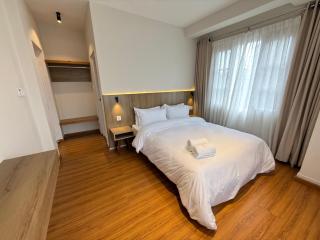 Dewa Inn - 0