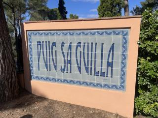 Puig Sa Guilla 1C B2 - 5