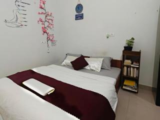 Aadi Shakti Rest House - 0