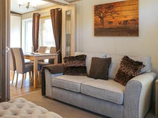 Burnside Lodge - 7