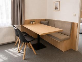 Your place in Villach - 5
