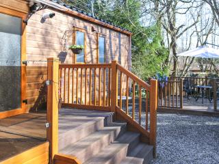 Burnside Lodge - 2